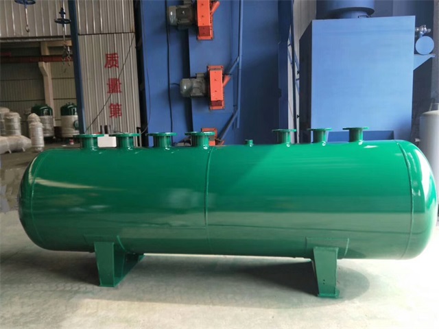 资兴资兴资兴蒸汽分气缸 资兴资兴资兴蒸汽分气缸